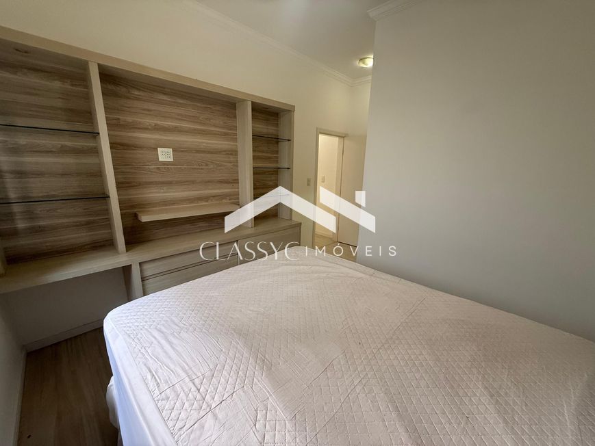 Casa em condomínio_Aluguel