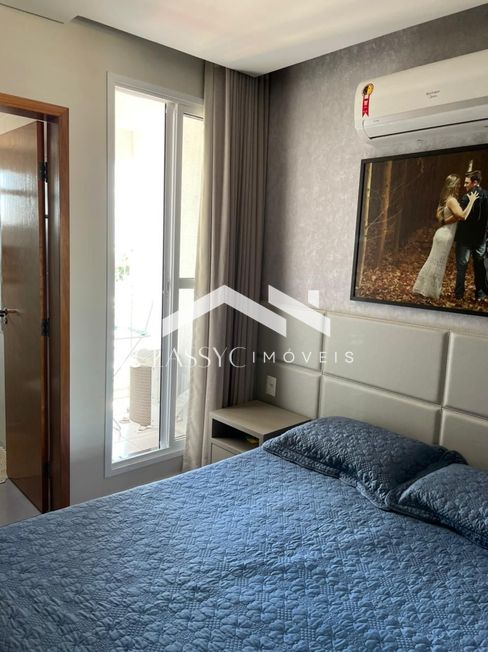 Apartamento_Aluguel