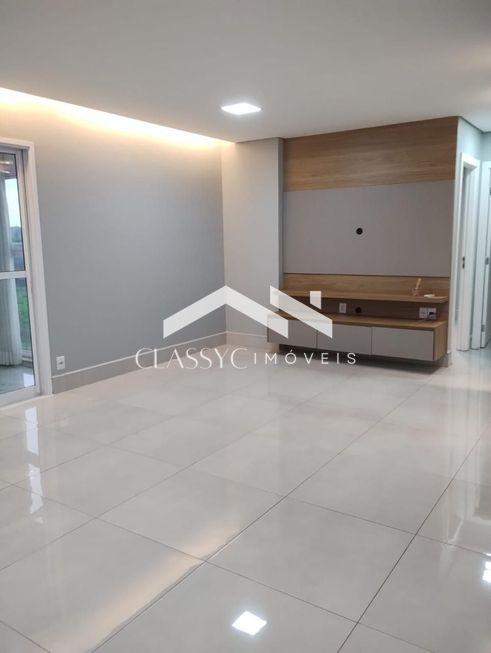 Apartamento_Aluguel