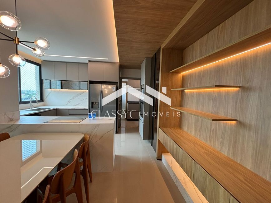 Apartamento_Aluguel