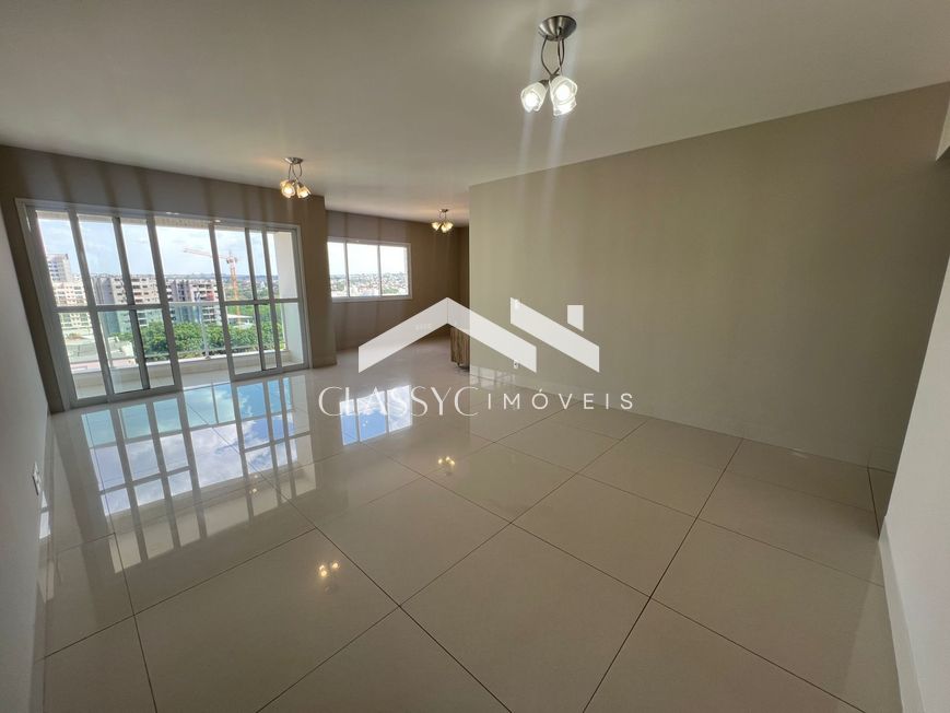 Apartamento_Aluguel