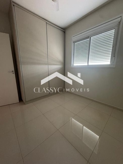 Apartamento_Aluguel