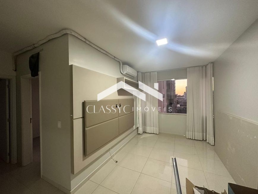 Apartamento_Aluguel