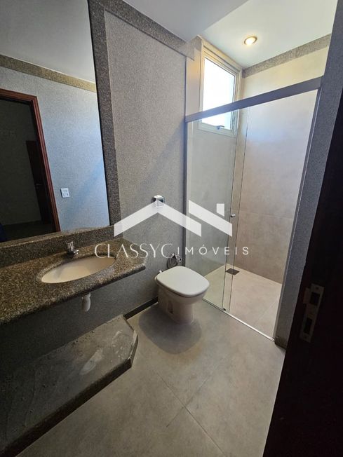Apartamento_Venda