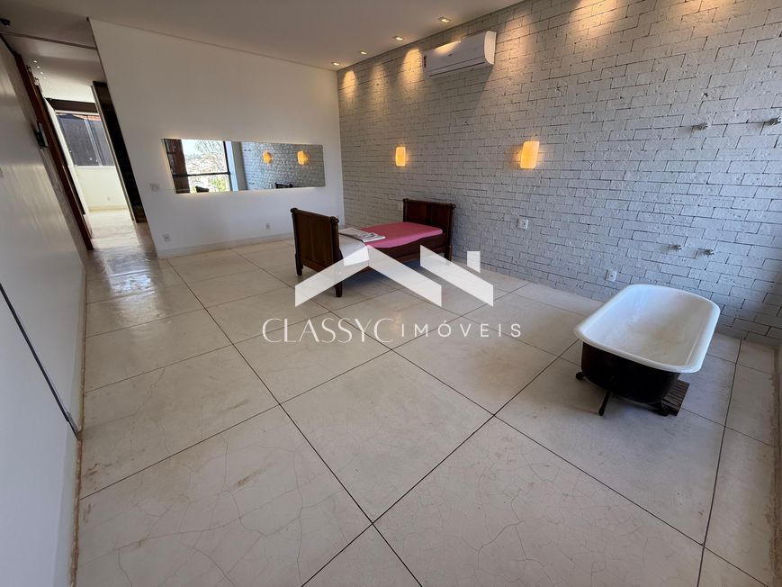 Casa_Aluguel