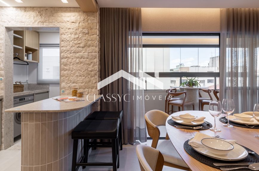 Apartamento_Venda