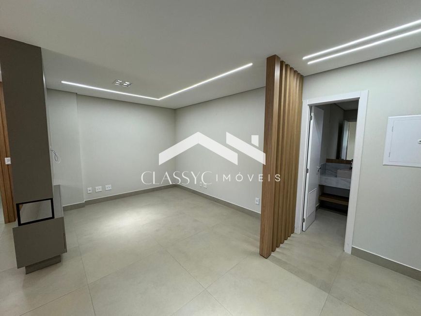 Apartamento_Venda