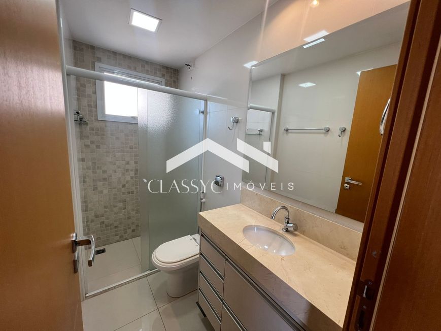 Apartamento_Aluguel