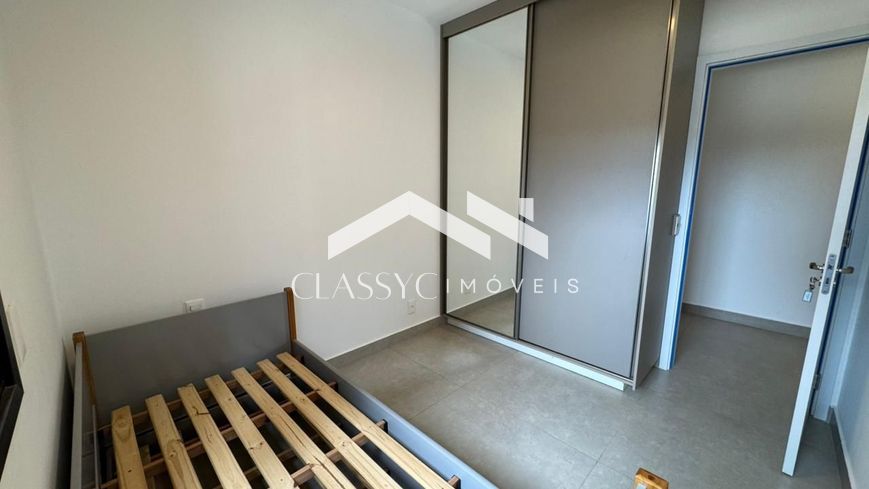 Apartamento_Aluguel