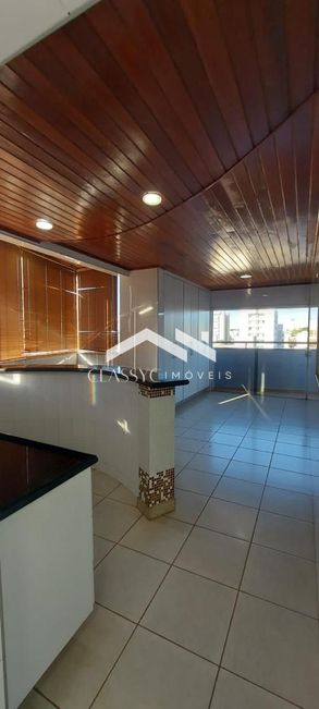 Cobertura_Aluguel