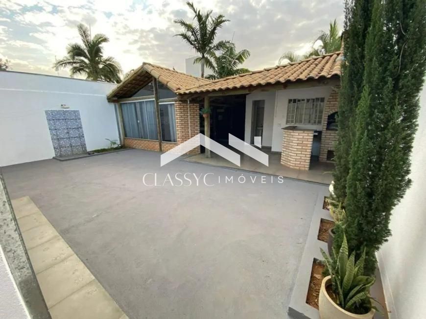Casa_Aluguel