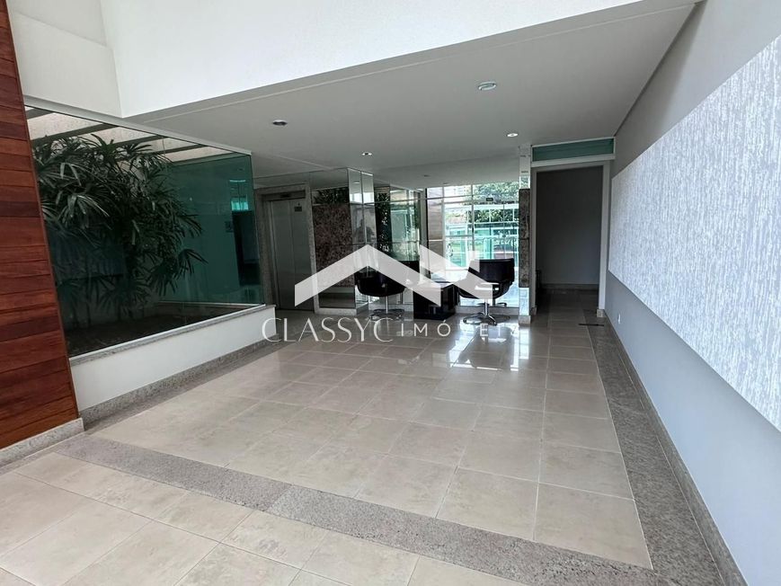 Apartamento_Aluguel