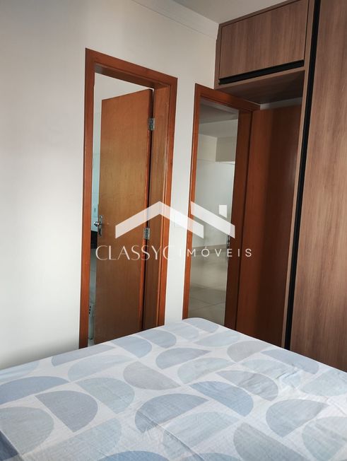 Apartamento_Venda