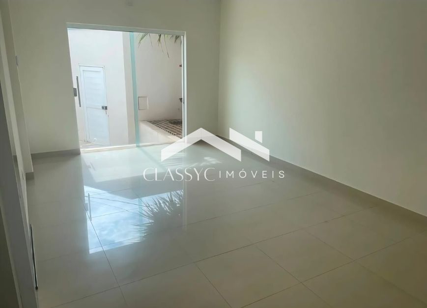 Casa_Aluguel