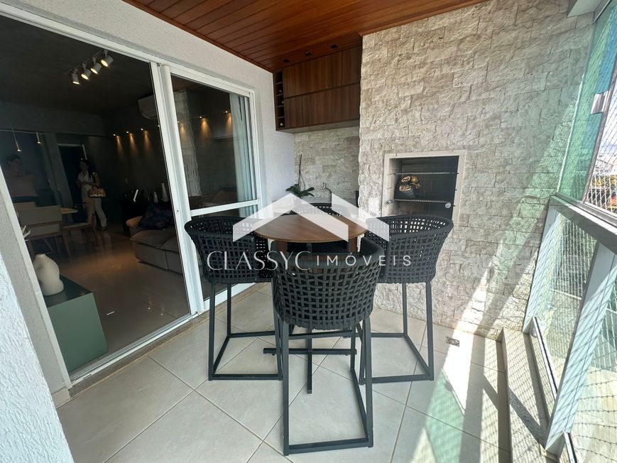 Apartamento_Aluguel
