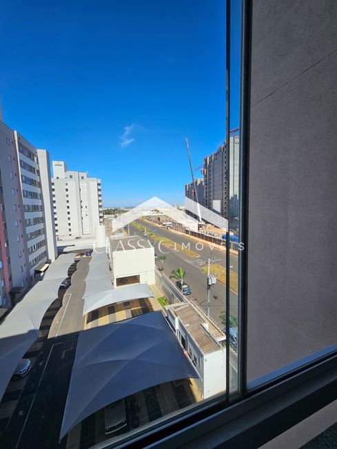 Apartamento_Venda