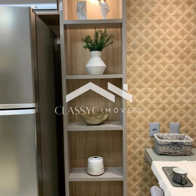 Apartamento_Aluguel