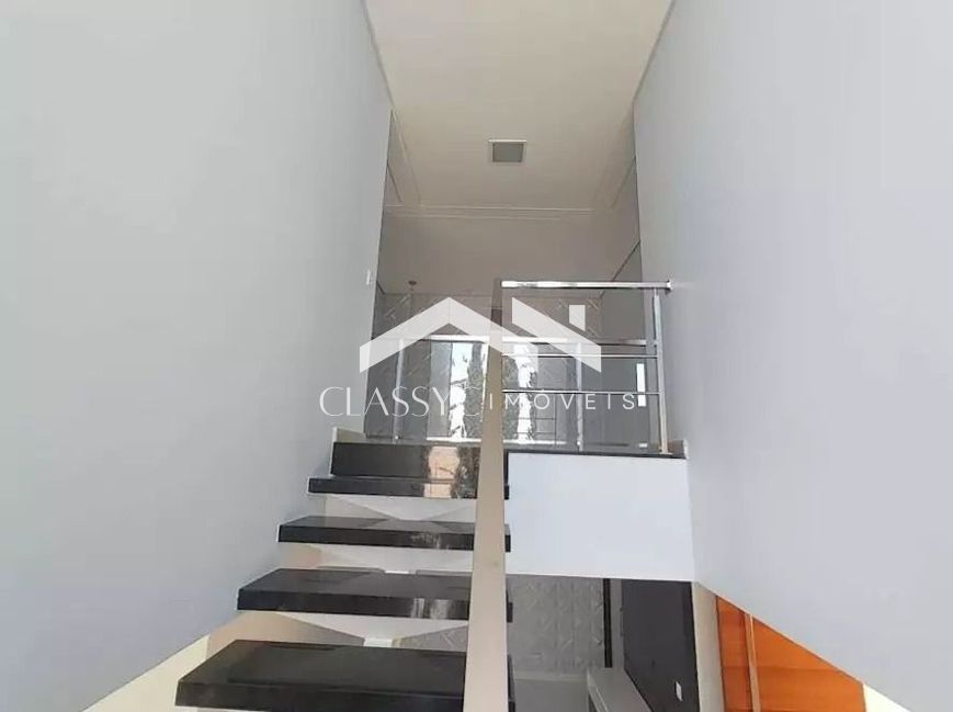 Casa_Aluguel