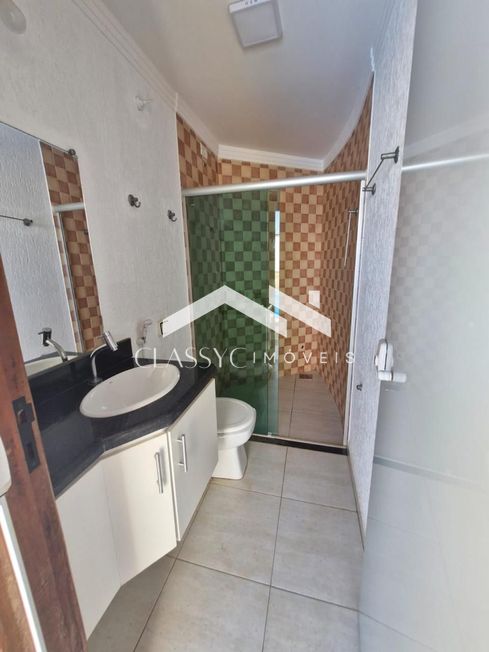Casa_Aluguel