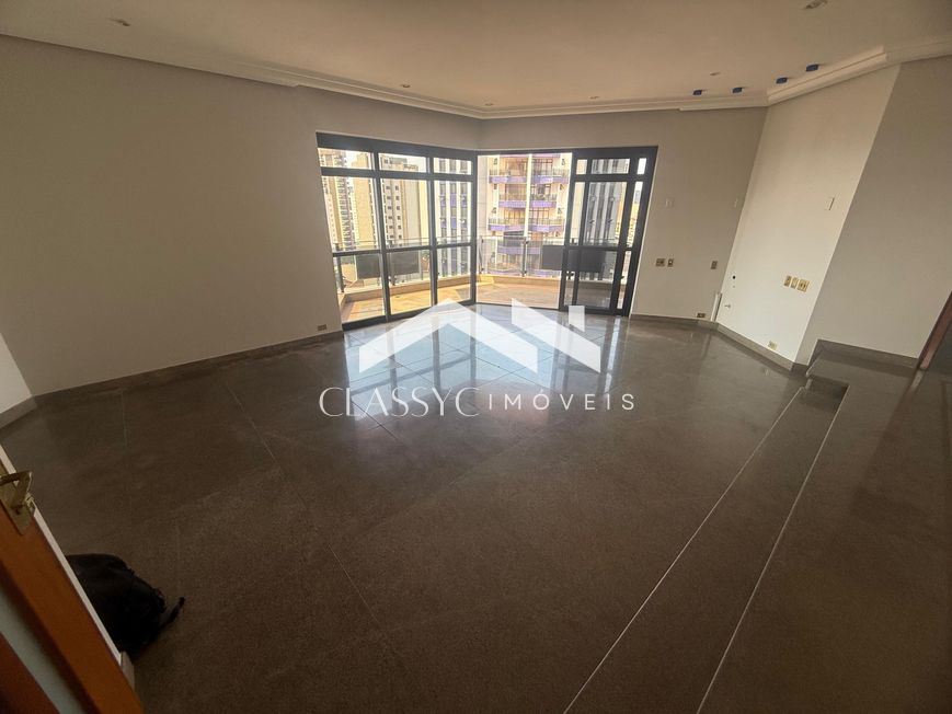 Apartamento_Aluguel