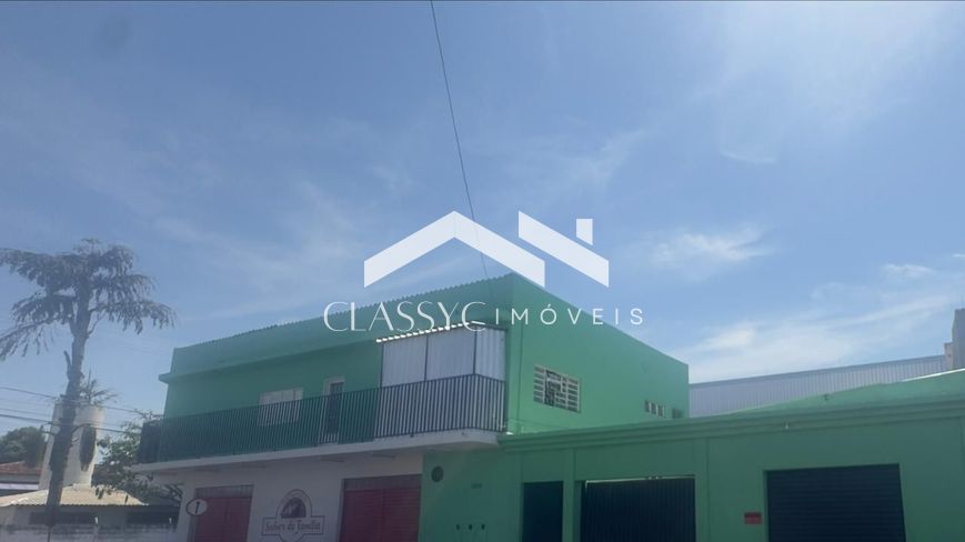 Apartamento_Aluguel