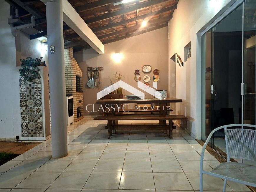 Casa_Aluguel