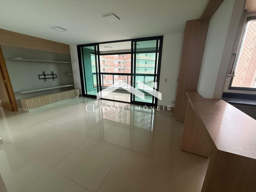 Apartamento_Aluguel