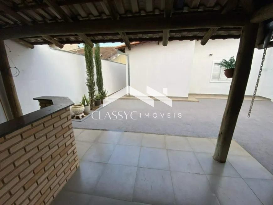 Casa_Aluguel