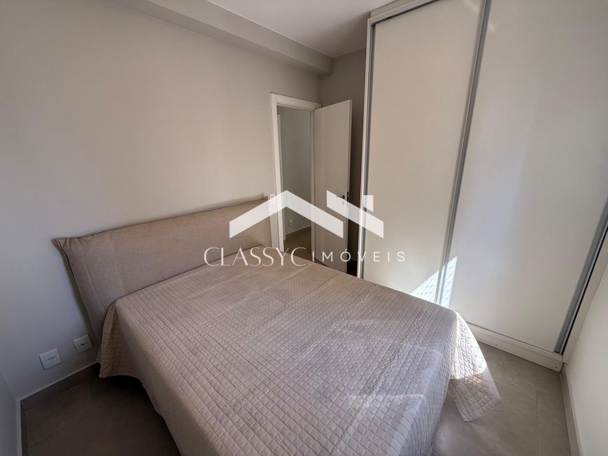 Apartamento_Aluguel