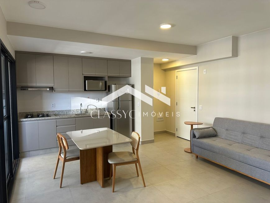 Apartamento_Aluguel