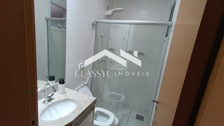 Apartamento_Aluguel