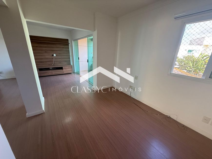 Apartamento_Aluguel