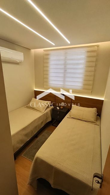 Apartamento_Aluguel