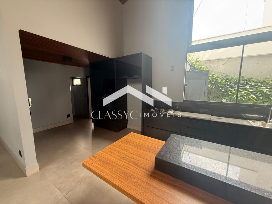 Casa_Aluguel