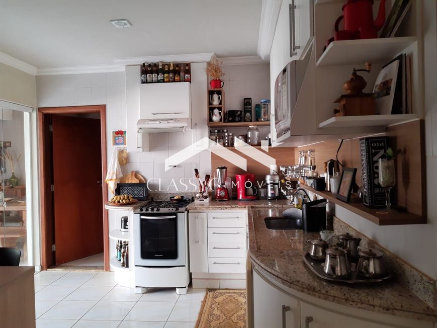 Casa_Aluguel