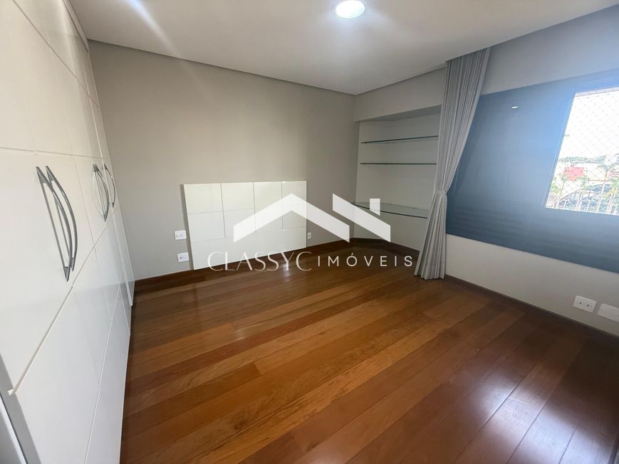 Apartamento_Aluguel
