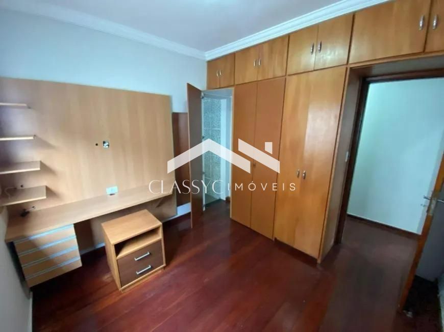 Casa_Aluguel