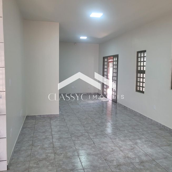 Casa_Aluguel