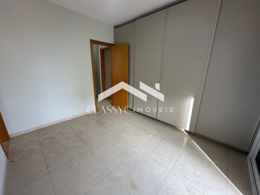 Apartamento_Aluguel