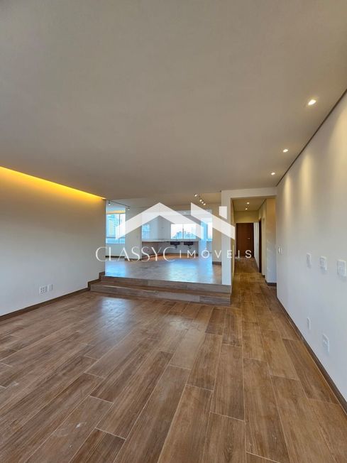 Apartamento_Aluguel