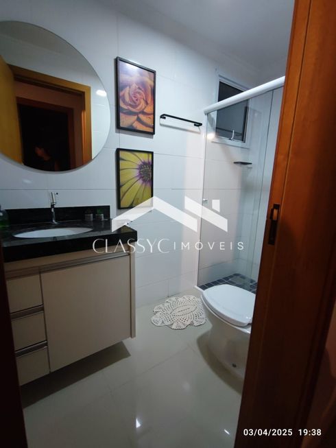 Apartamento_Aluguel