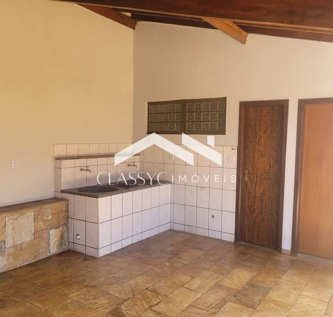 Casa_Aluguel