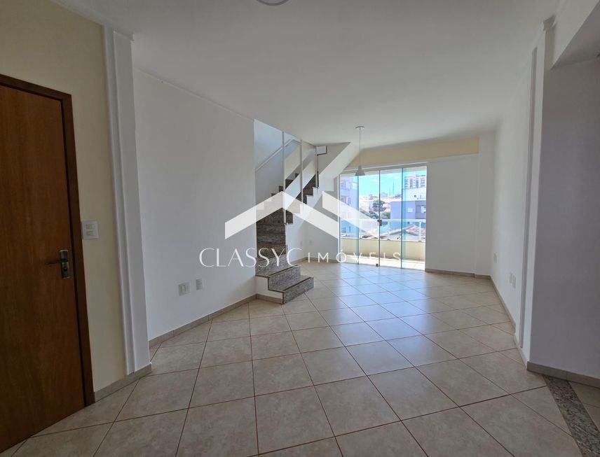 Apartamento_Aluguel
