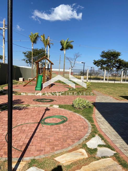Terreno_Venda