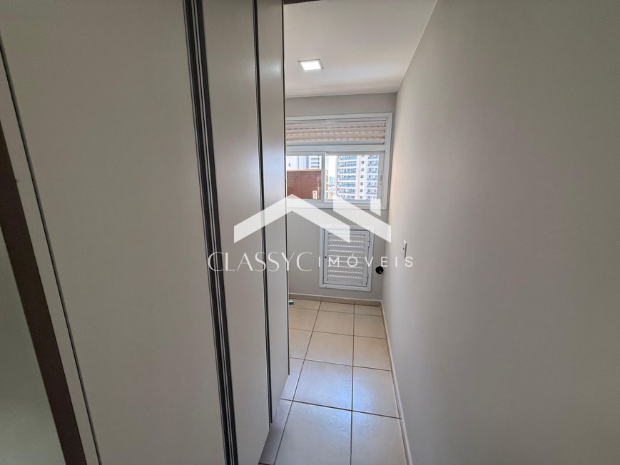 Apartamento_Aluguel