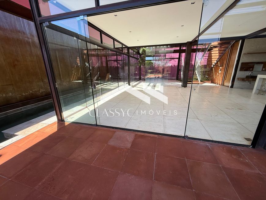 Casa_Aluguel