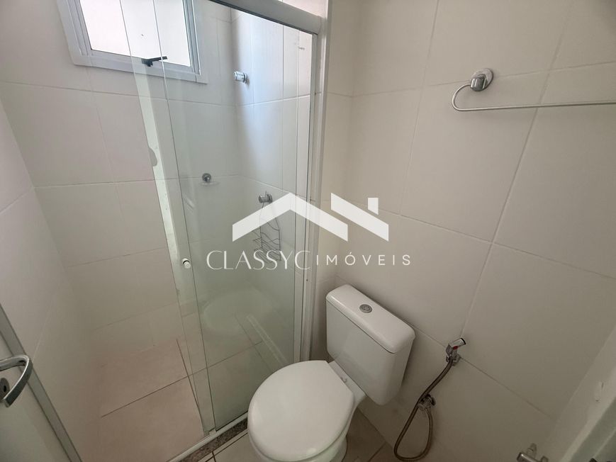 Apartamento_Aluguel