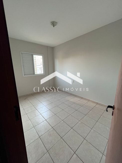 Apartamento_Aluguel
