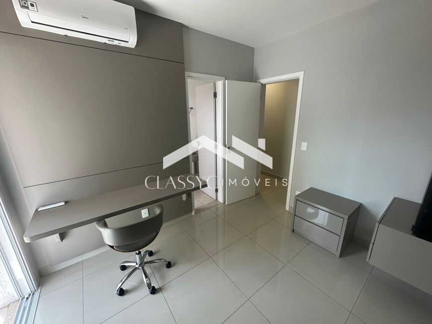 Apartamento_Aluguel