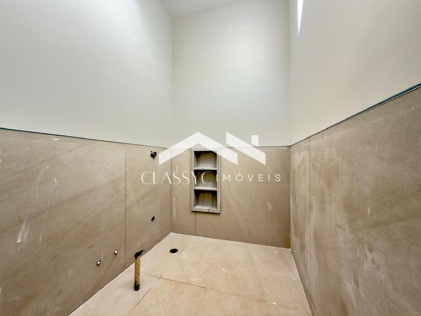 Casa em condomínio_Venda